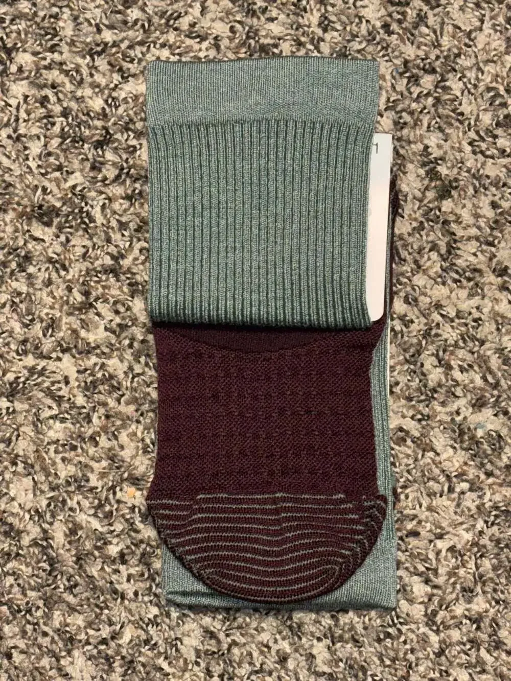 Nike brand new